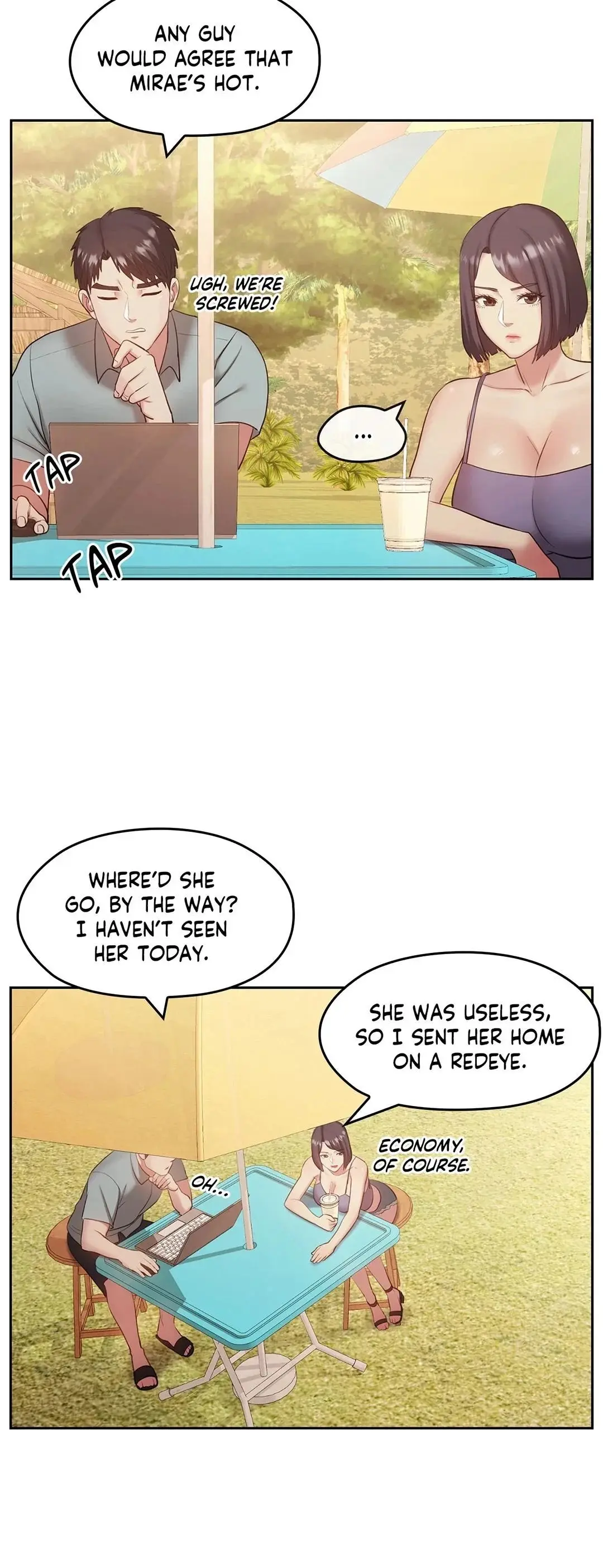 Chemistry Experiments Episode 39 - Page 13