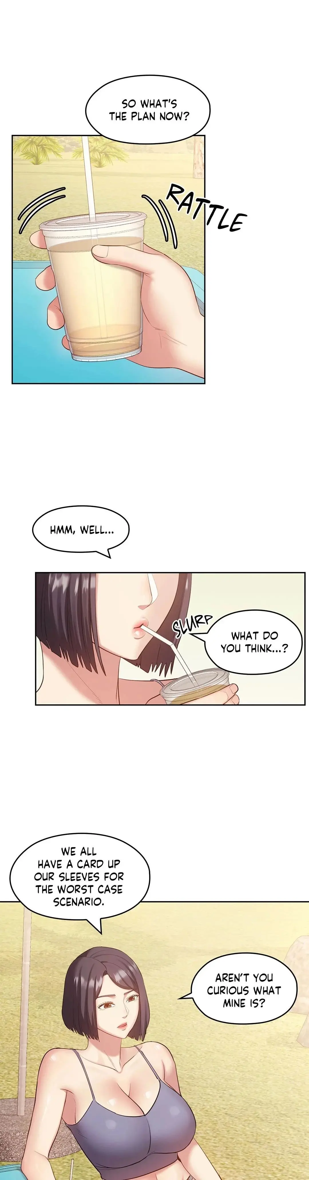 Chemistry Experiments Episode 39 - Page 14