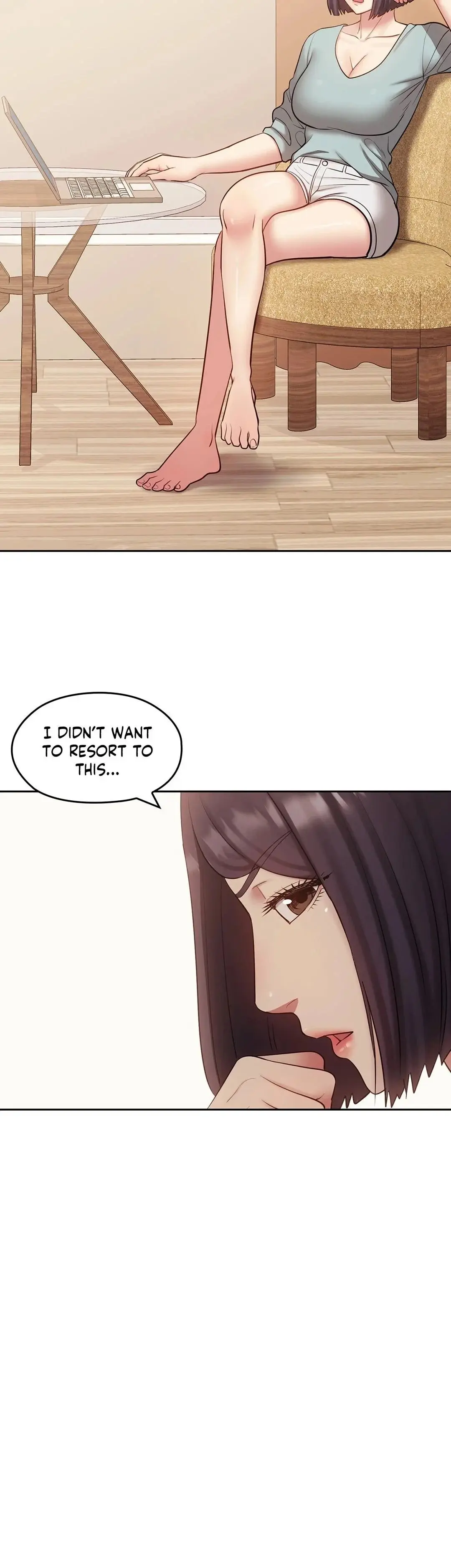 Chemistry Experiments Episode 39 - Page 2