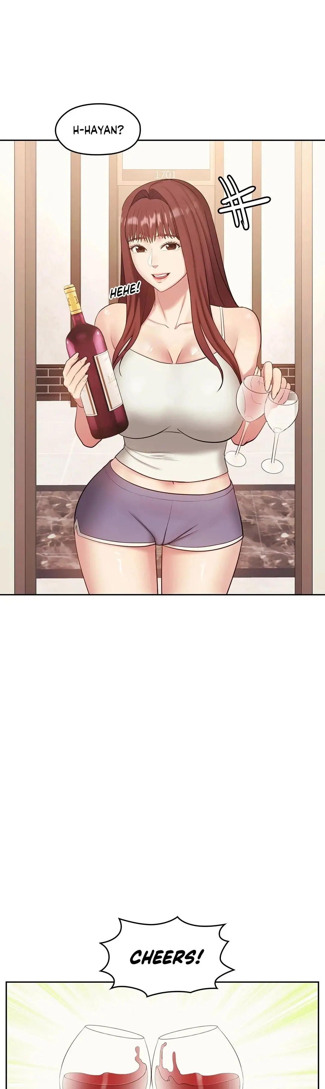 Chemistry Experiments Episode 39 - Page 20