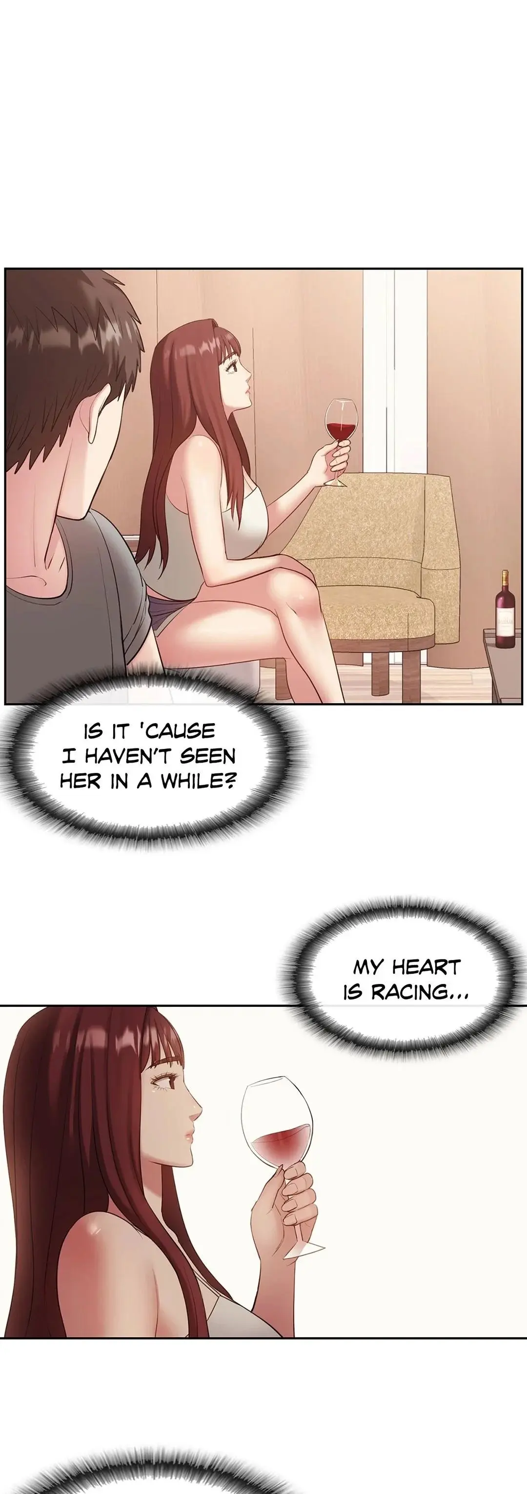 Chemistry Experiments Episode 39 - Page 22