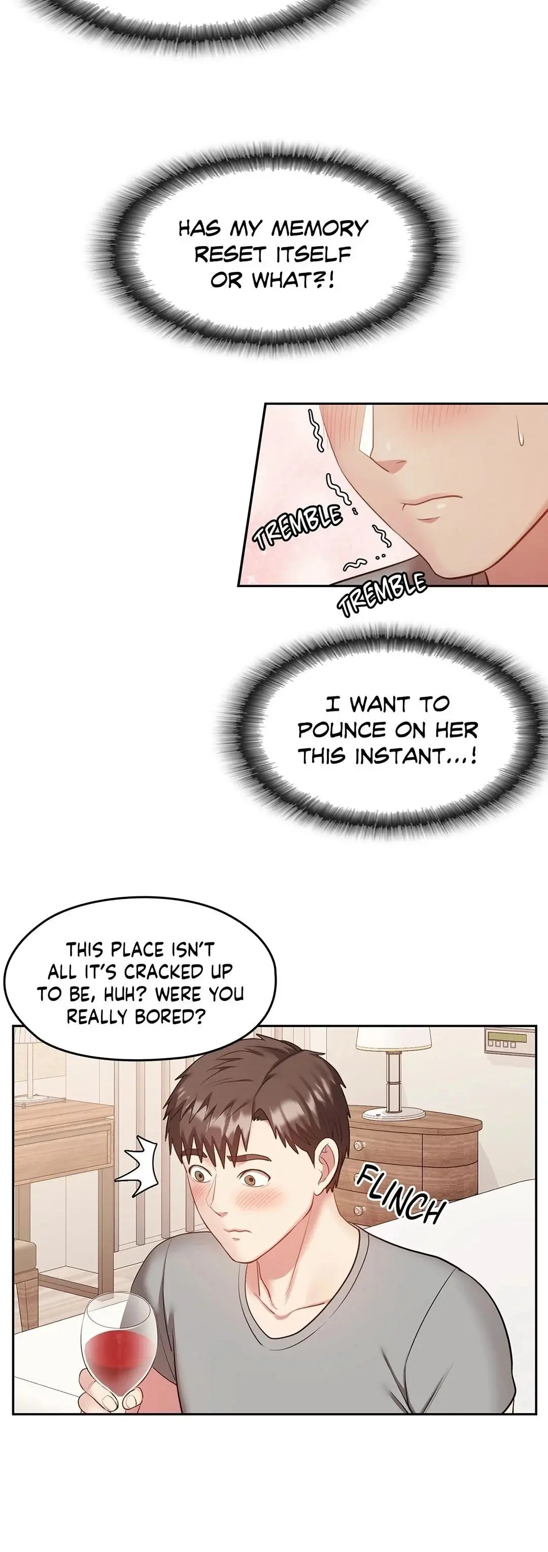 Chemistry Experiments Episode 39 - Page 24