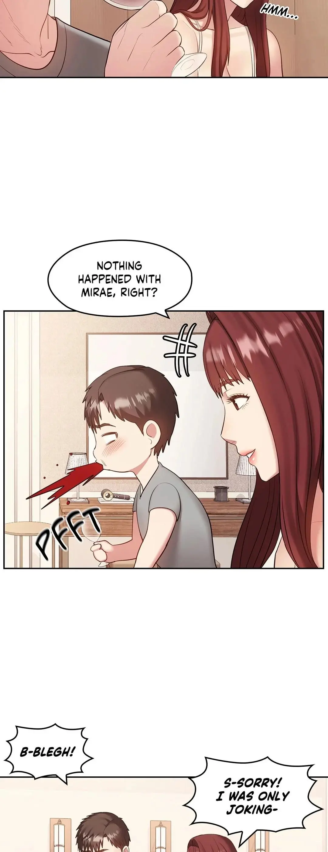 Chemistry Experiments Episode 39 - Page 26