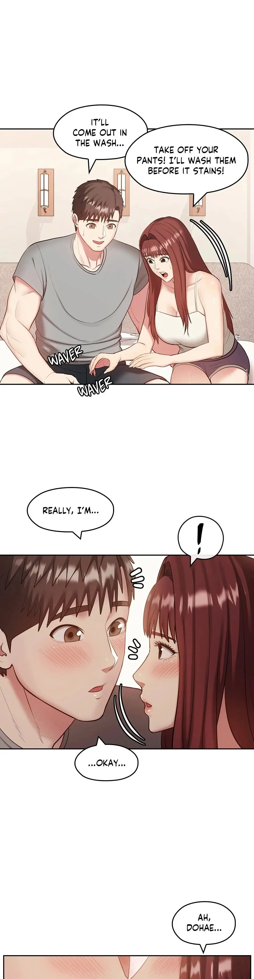 Chemistry Experiments Episode 39 - Page 28