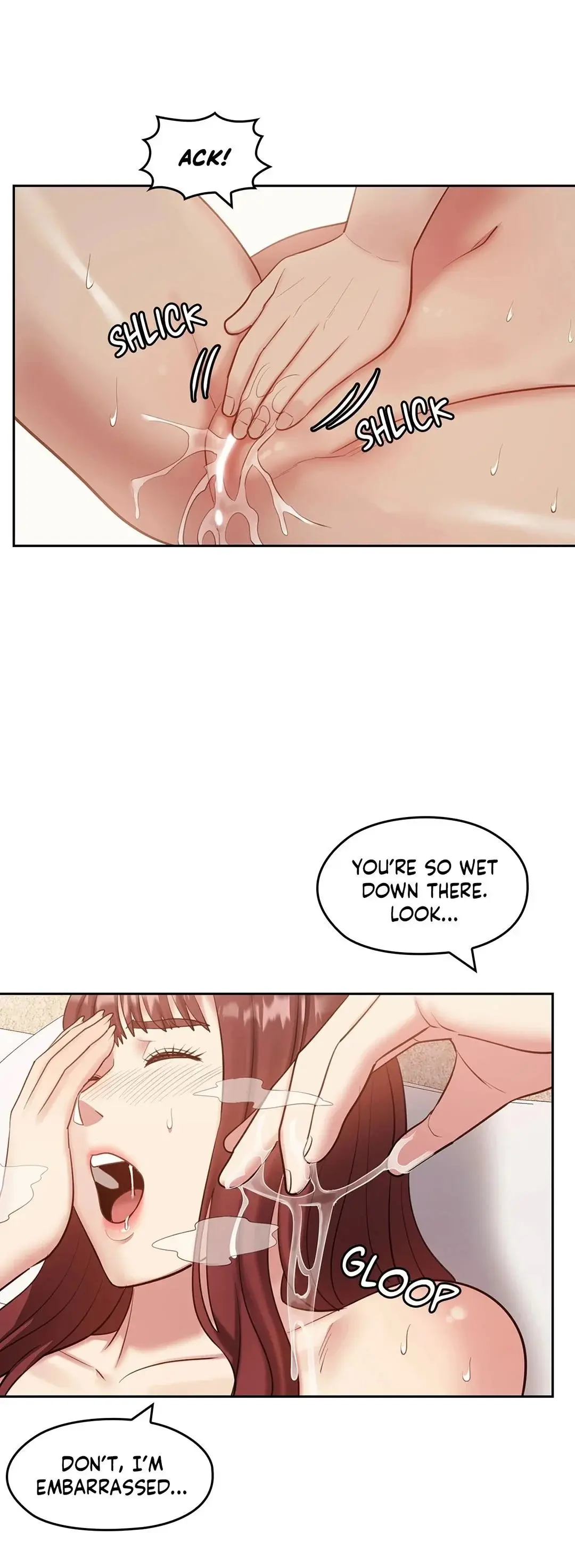 Chemistry Experiments Episode 39 - Page 34