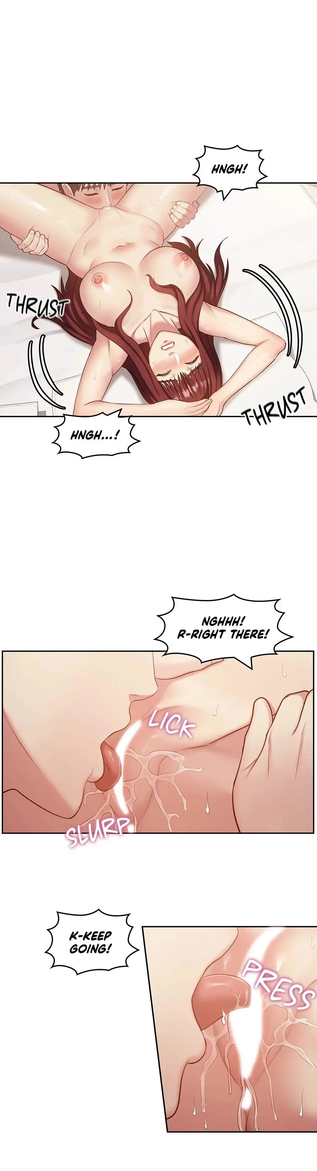 Chemistry Experiments Episode 39 - Page 35