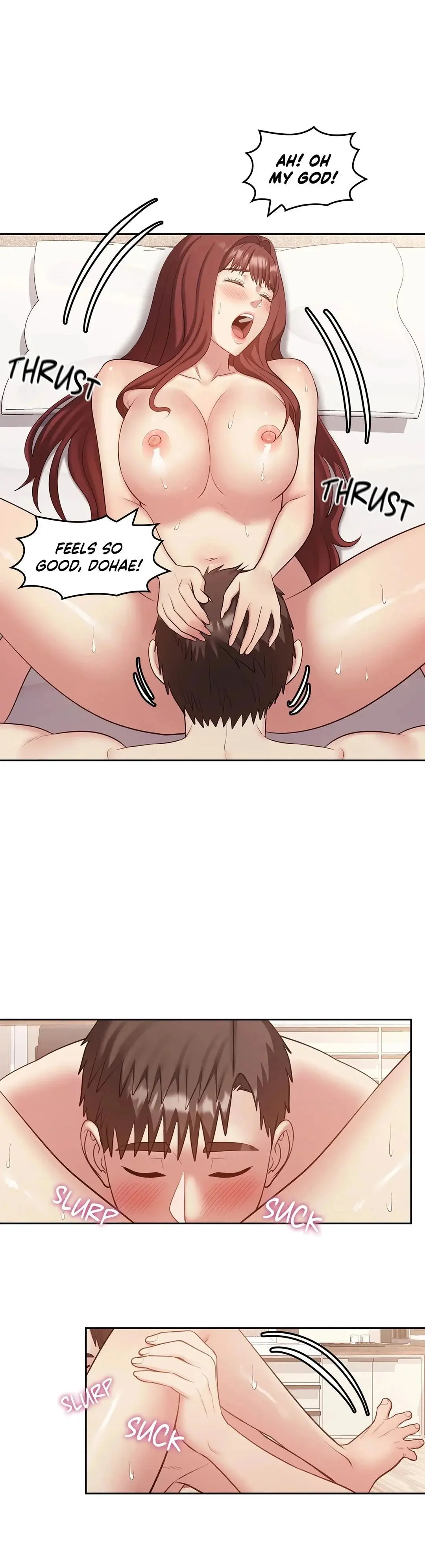 Chemistry Experiments Episode 39 - Page 36