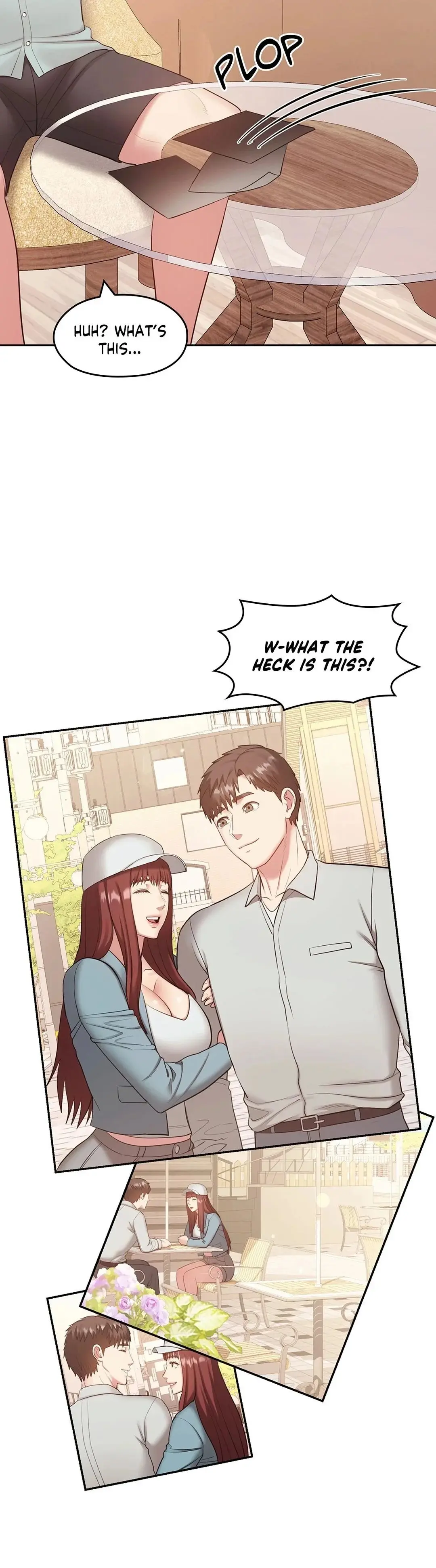 Chemistry Experiments Episode 39 - Page 38