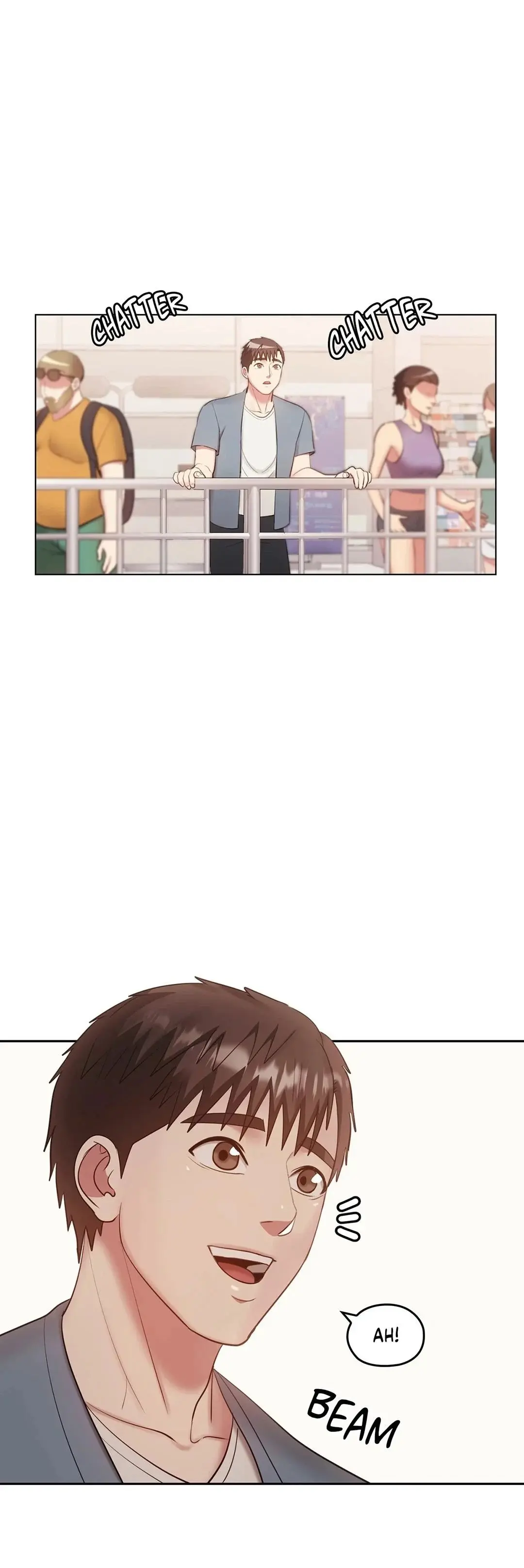 Chemistry Experiments Episode 39 - Page 4