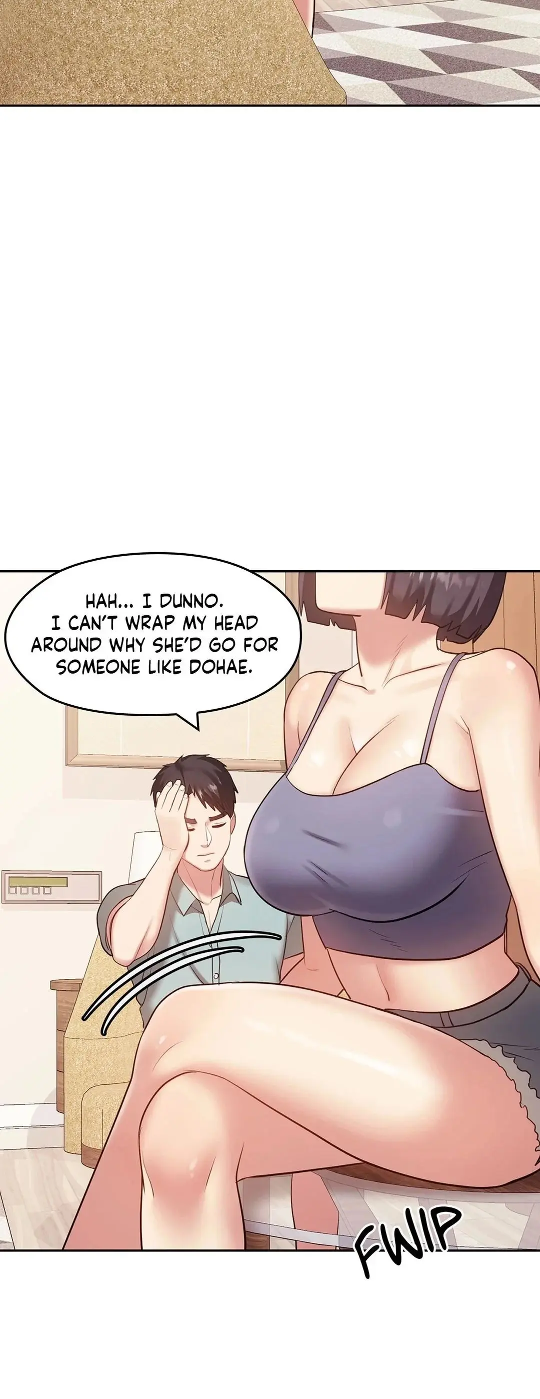 Chemistry Experiments Episode 39 - Page 41