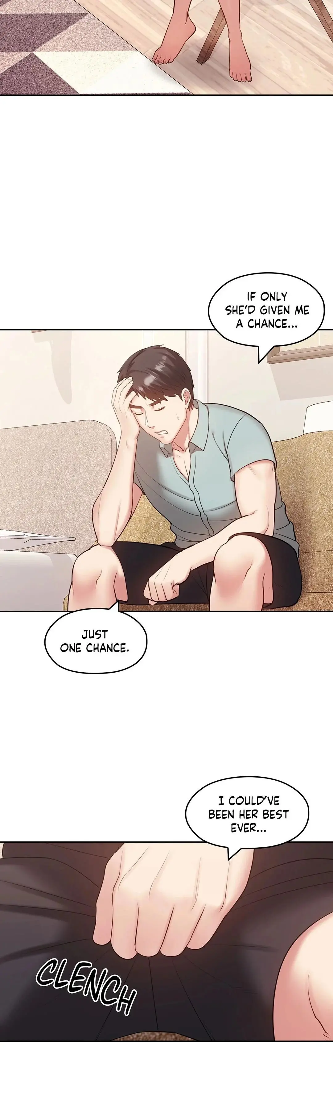 Chemistry Experiments Episode 39 - Page 43