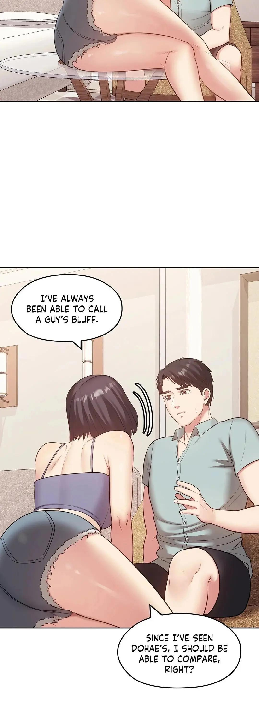 Chemistry Experiments Episode 39 - Page 46