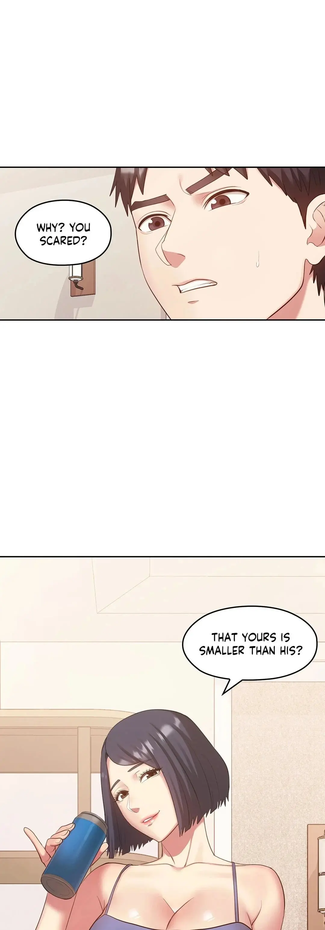 Chemistry Experiments Episode 39 - Page 47