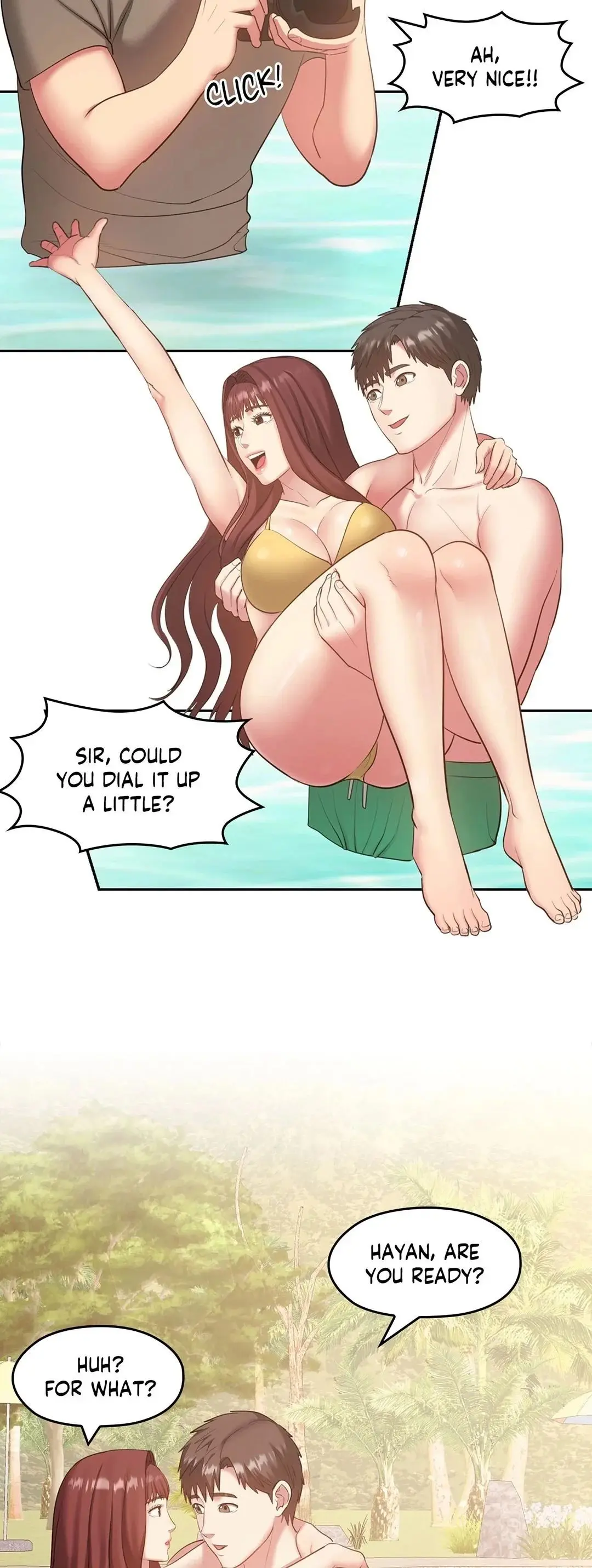 Chemistry Experiments Episode 39 - Page 9