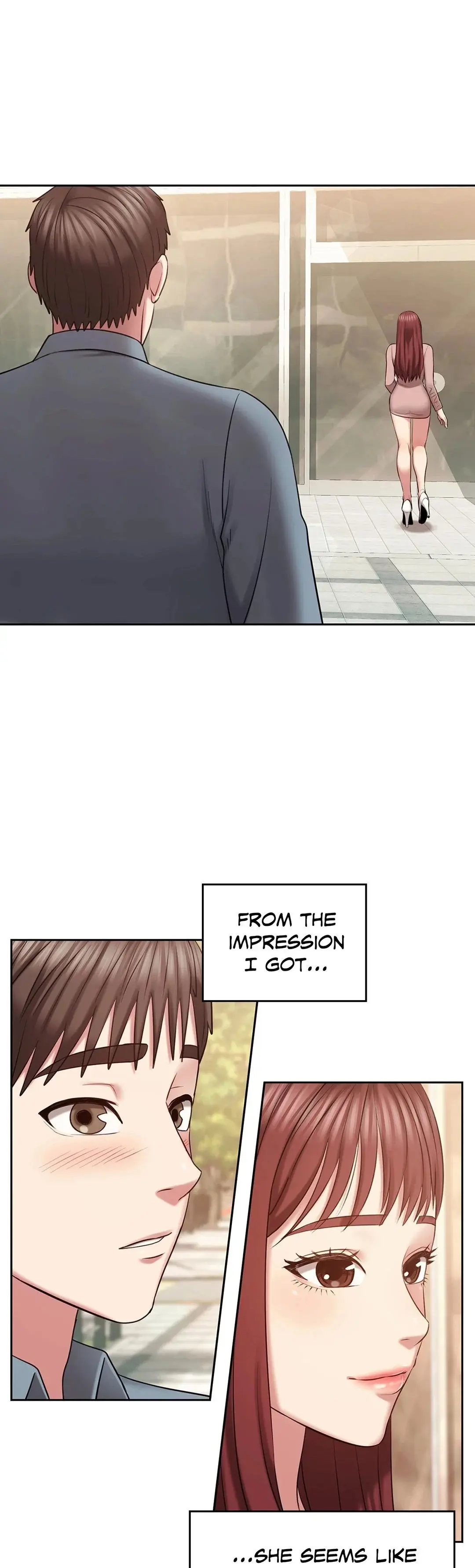 Chemistry Experiments Episode 4 - Page 1