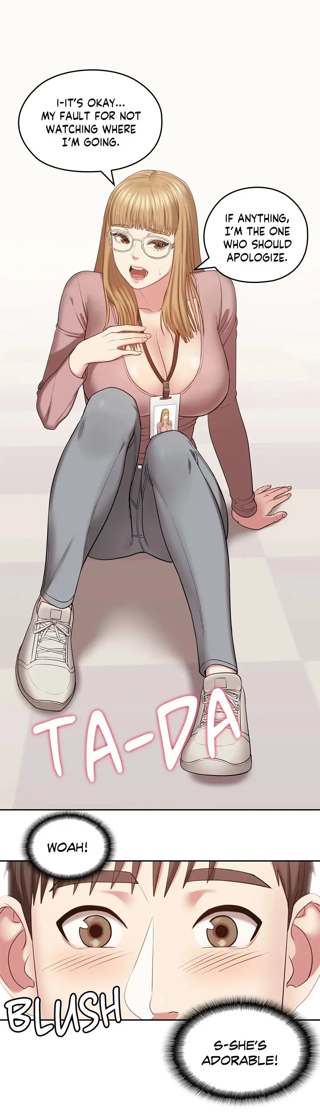 Chemistry Experiments Episode 4 - Page 10