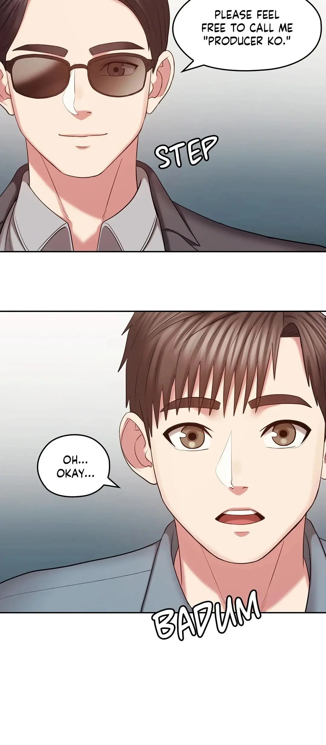 Chemistry Experiments Episode 4 - Page 14