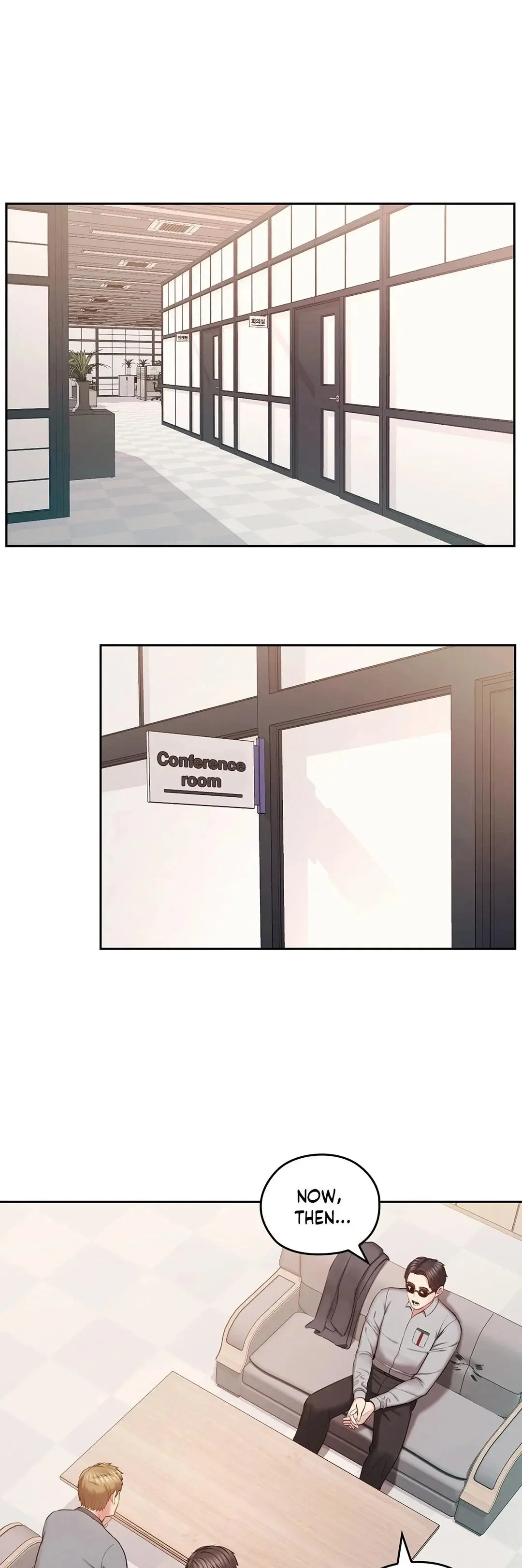 Chemistry Experiments Episode 4 - Page 16