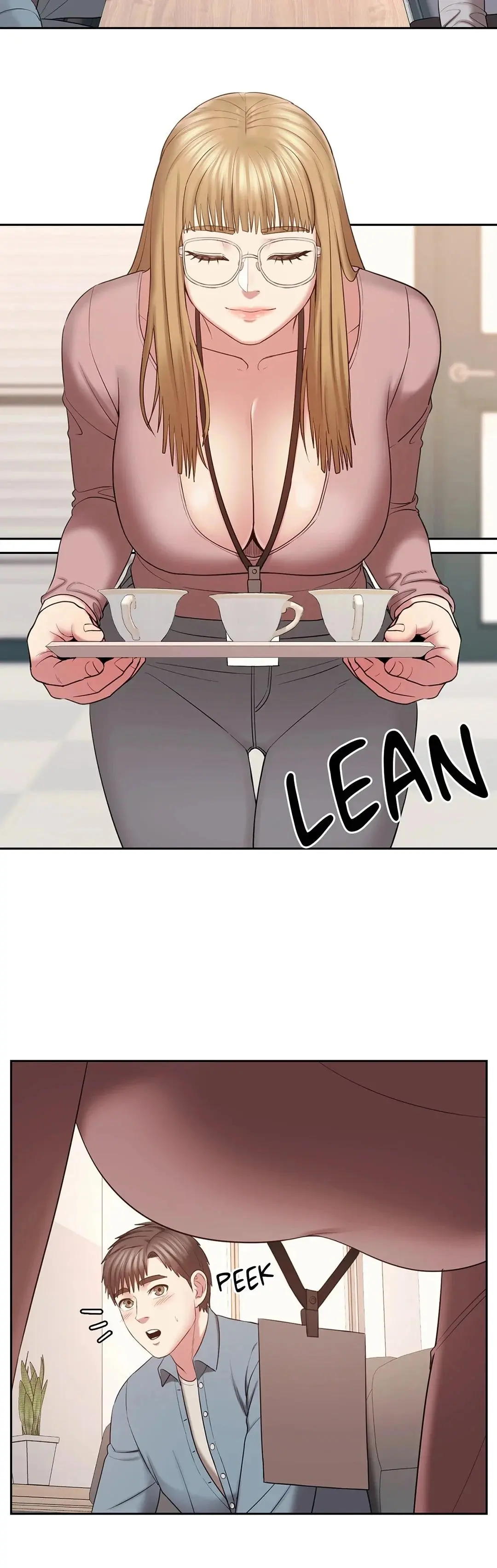 Chemistry Experiments Episode 4 - Page 21