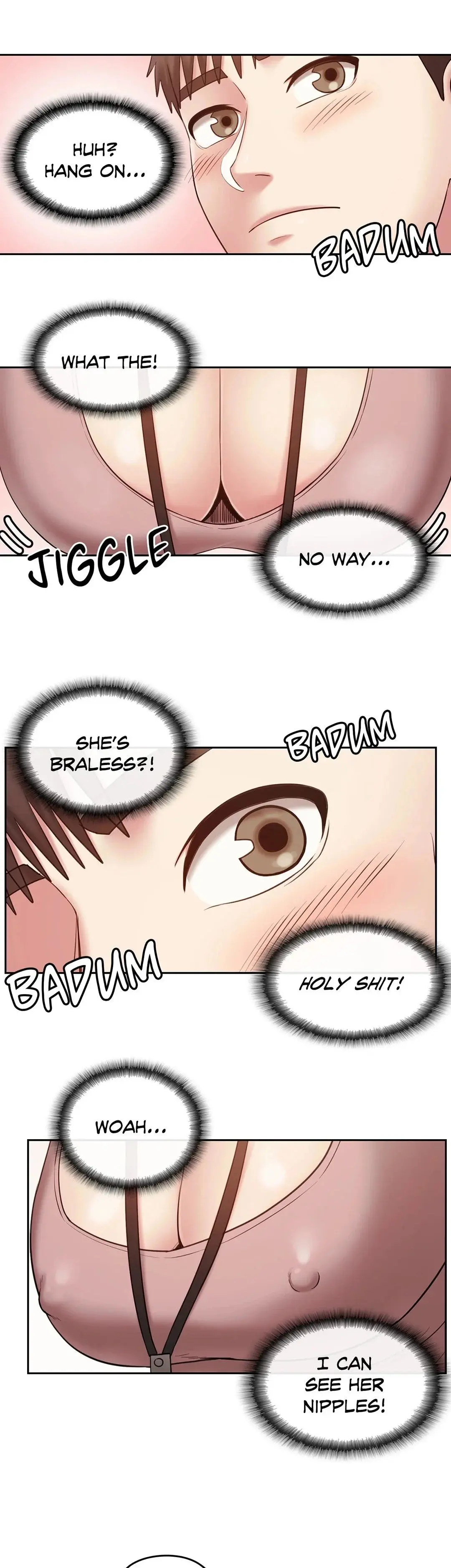 Chemistry Experiments Episode 4 - Page 22