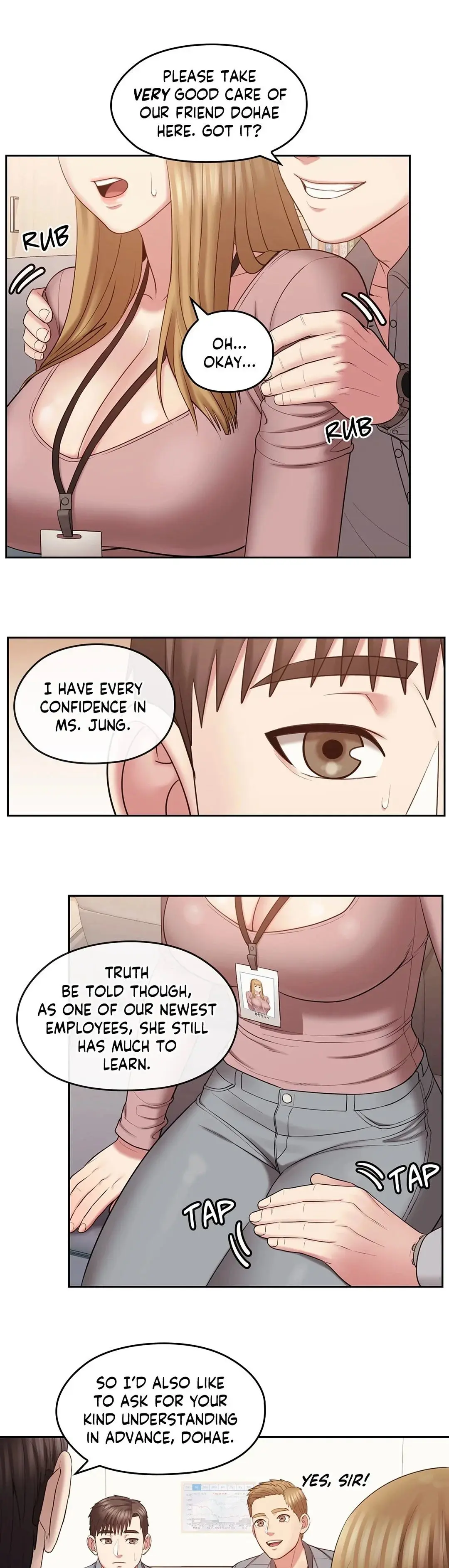 Chemistry Experiments Episode 4 - Page 26