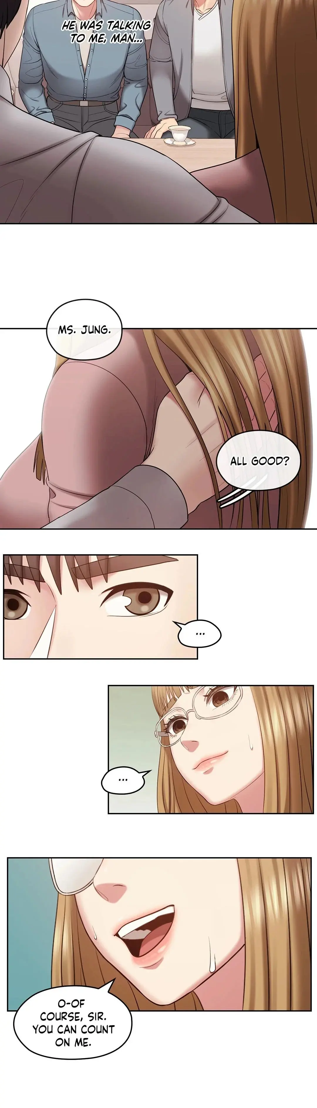 Chemistry Experiments Episode 4 - Page 27