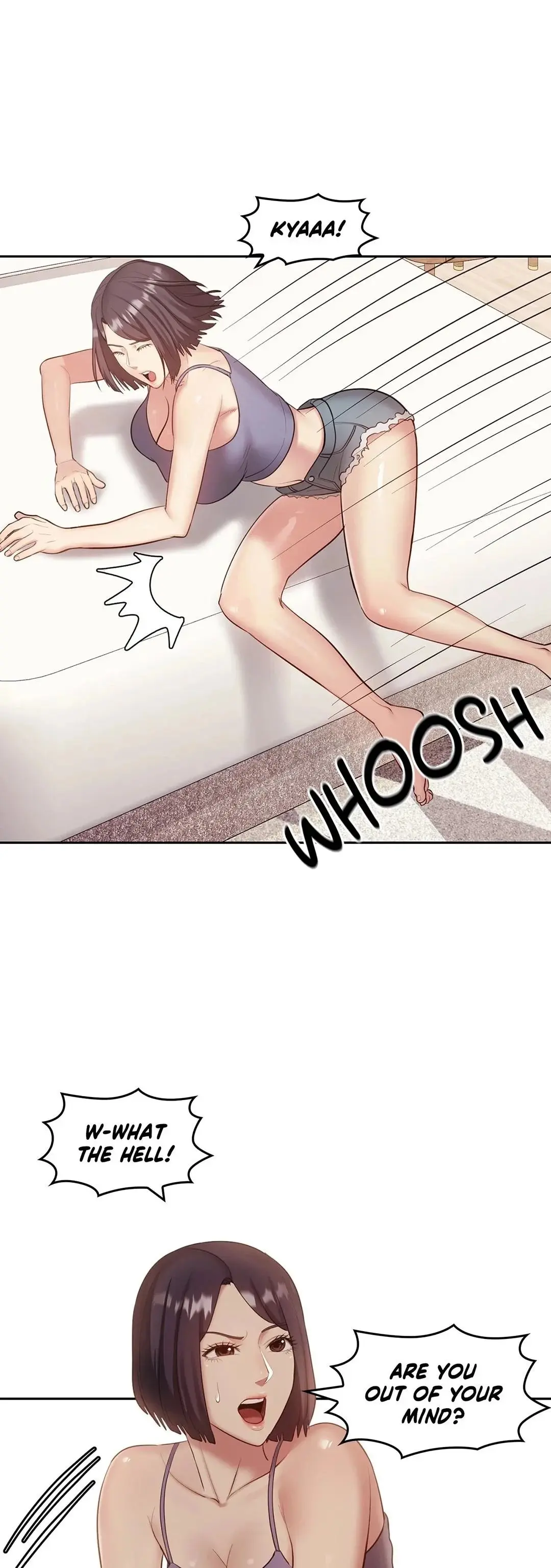 Chemistry Experiments Episode 40 - Page 10