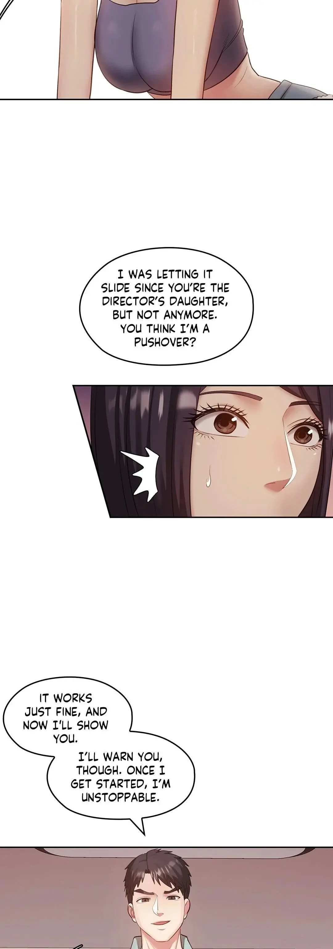 Chemistry Experiments Episode 40 - Page 11