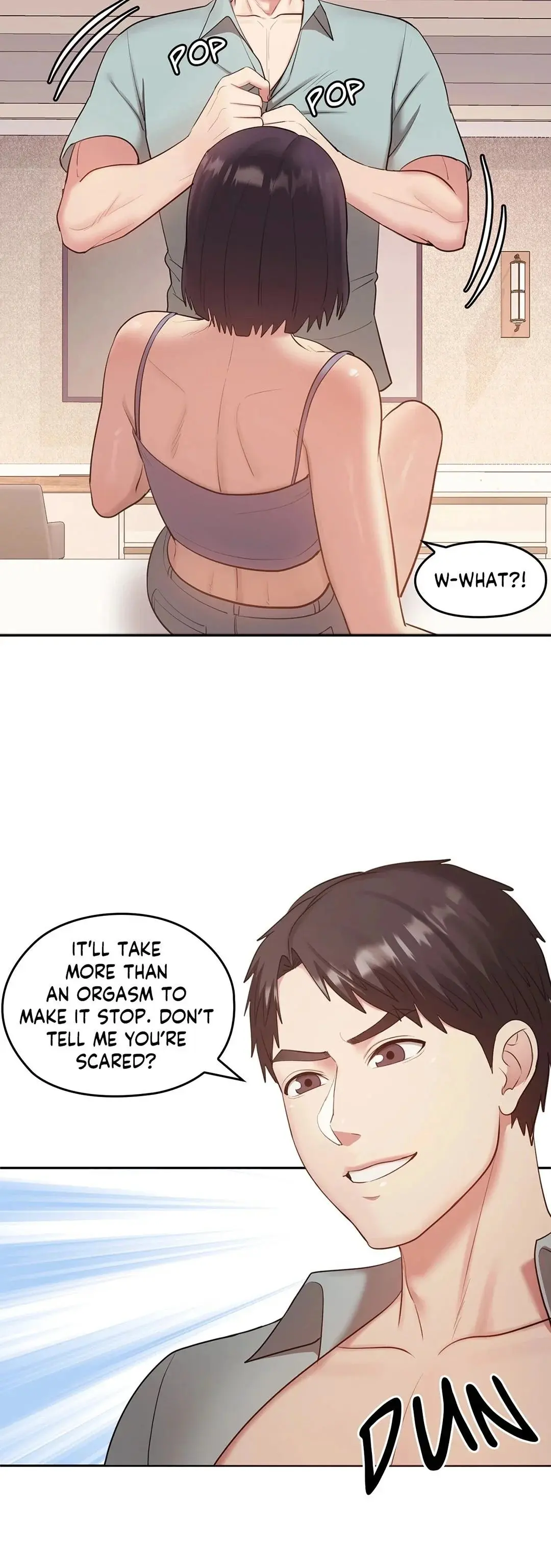 Chemistry Experiments Episode 40 - Page 12