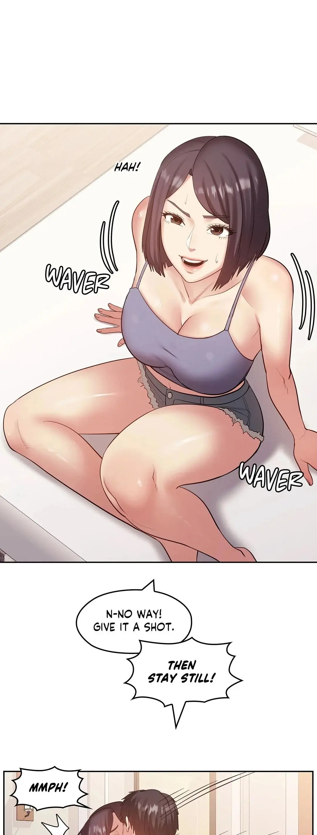 Chemistry Experiments Episode 40 - Page 13