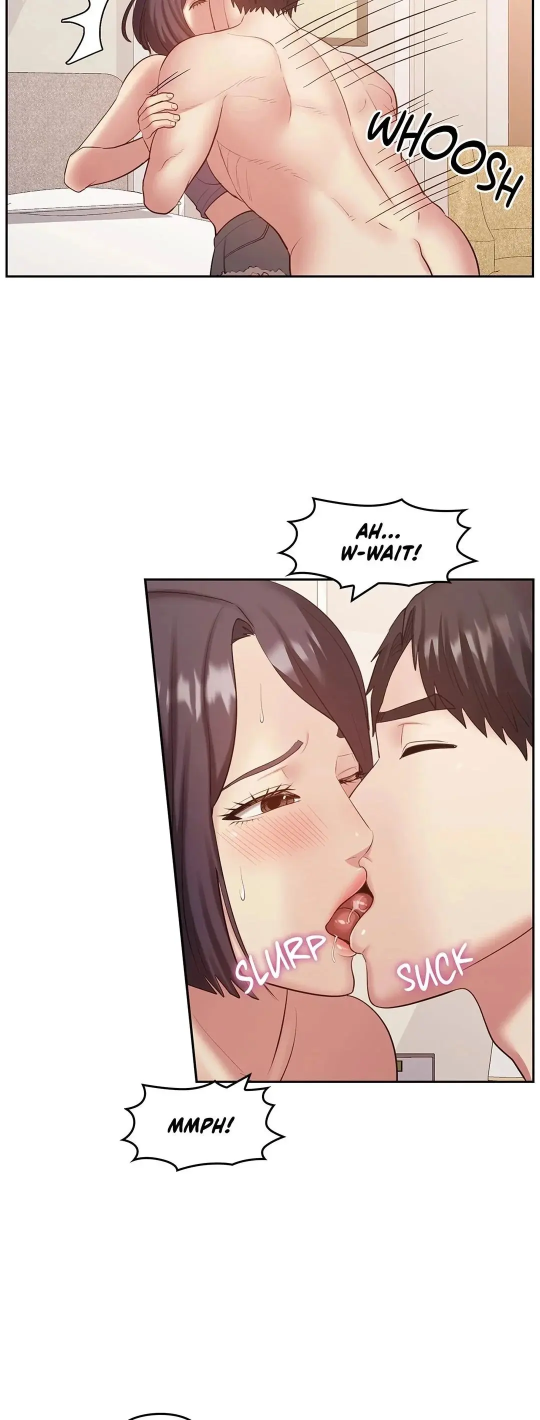 Chemistry Experiments Episode 40 - Page 14
