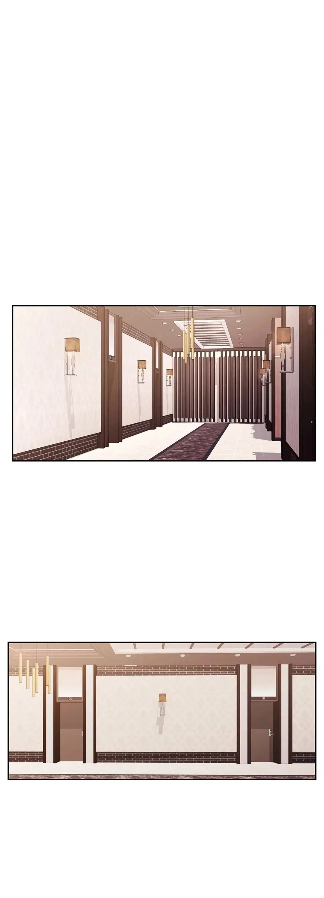 Chemistry Experiments Episode 40 - Page 19