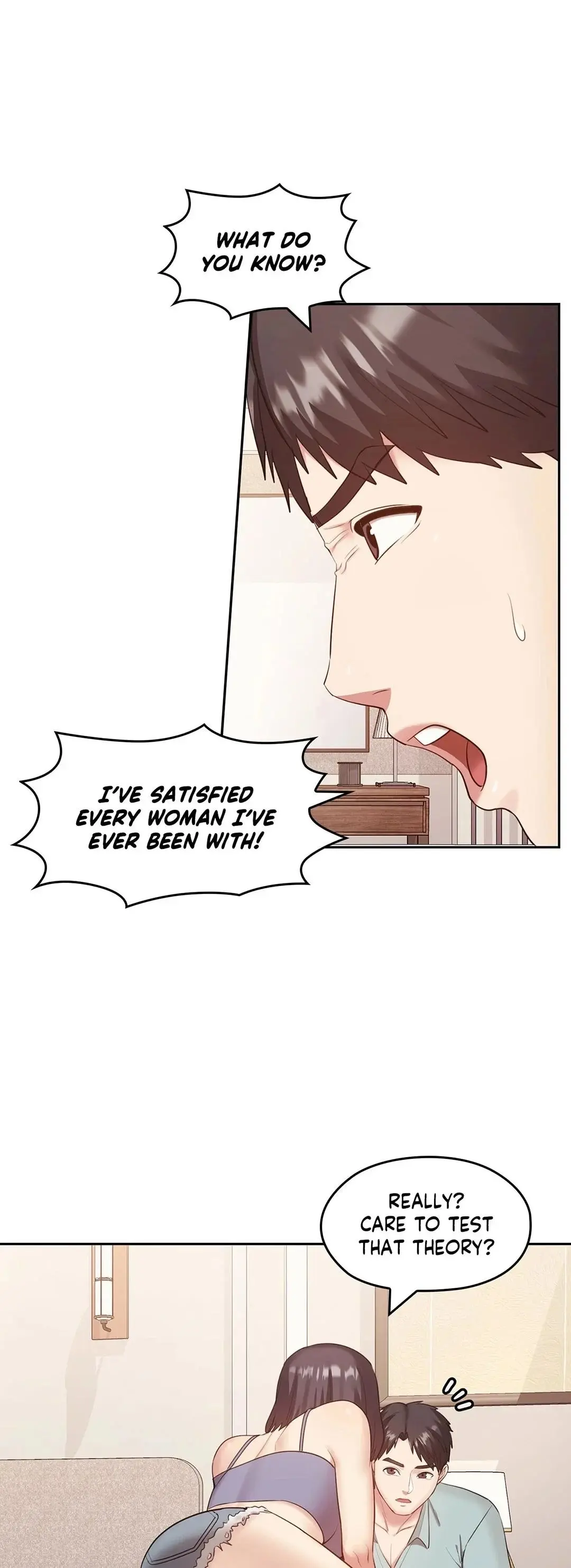 Chemistry Experiments Episode 40 - Page 2