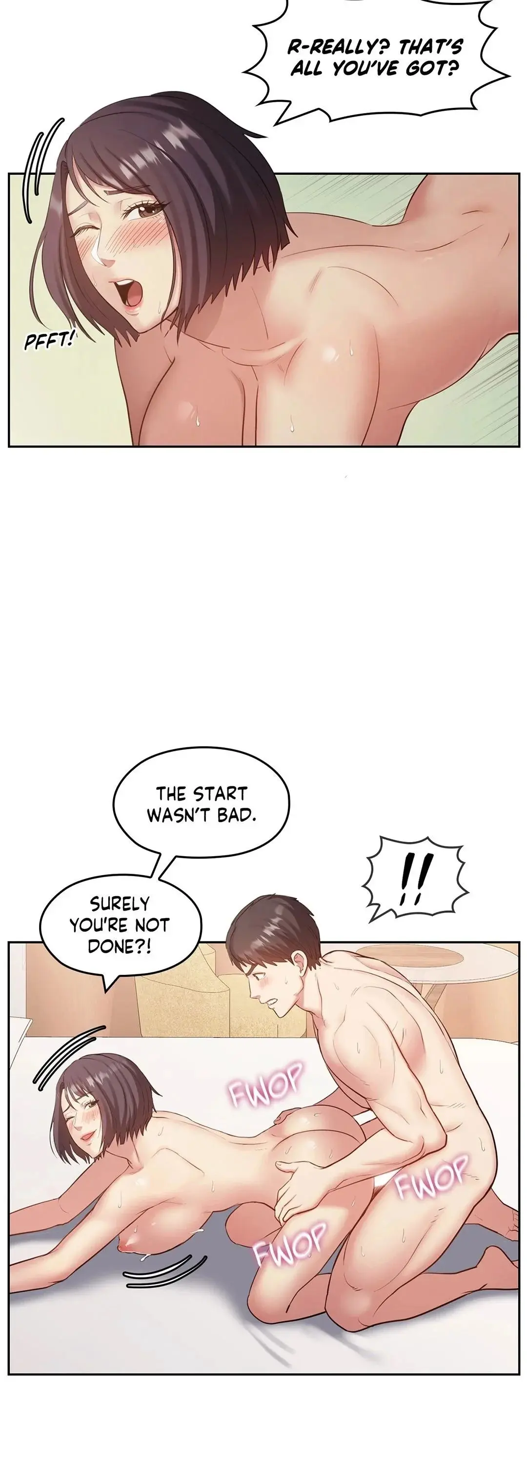 Chemistry Experiments Episode 40 - Page 21
