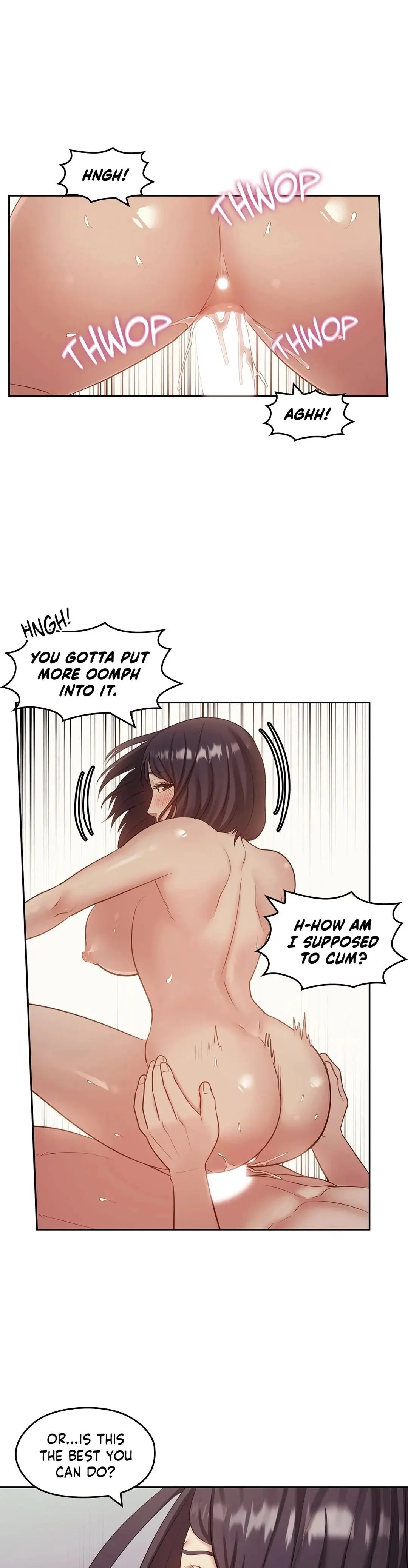Chemistry Experiments Episode 40 - Page 22
