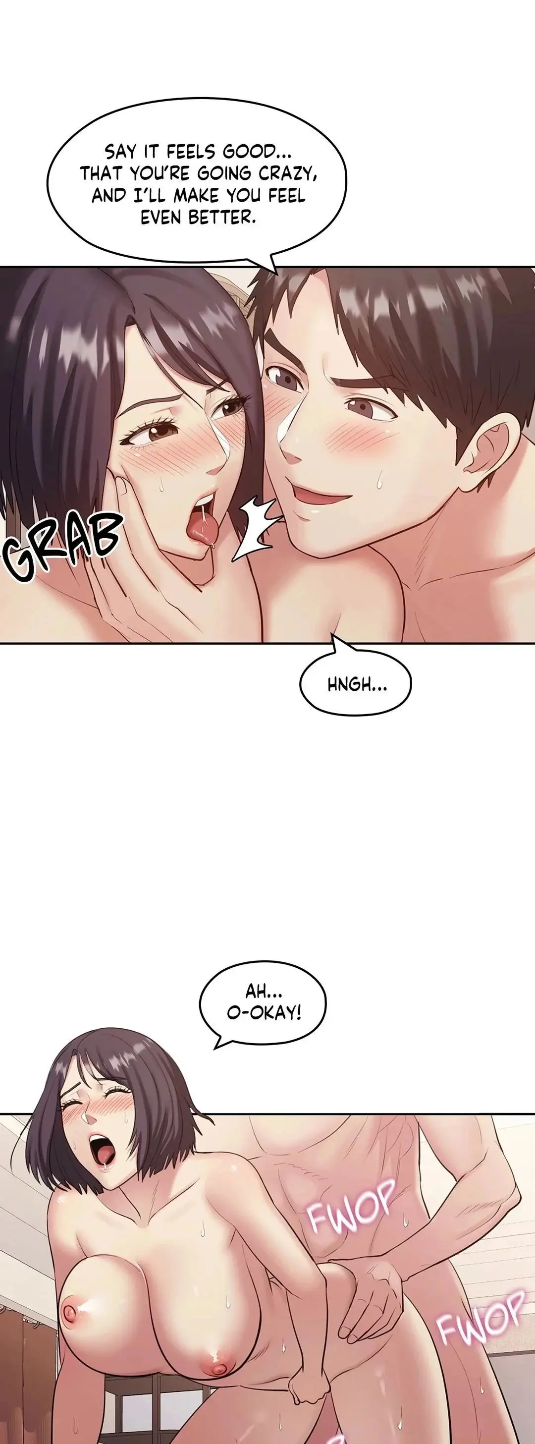 Chemistry Experiments Episode 40 - Page 24