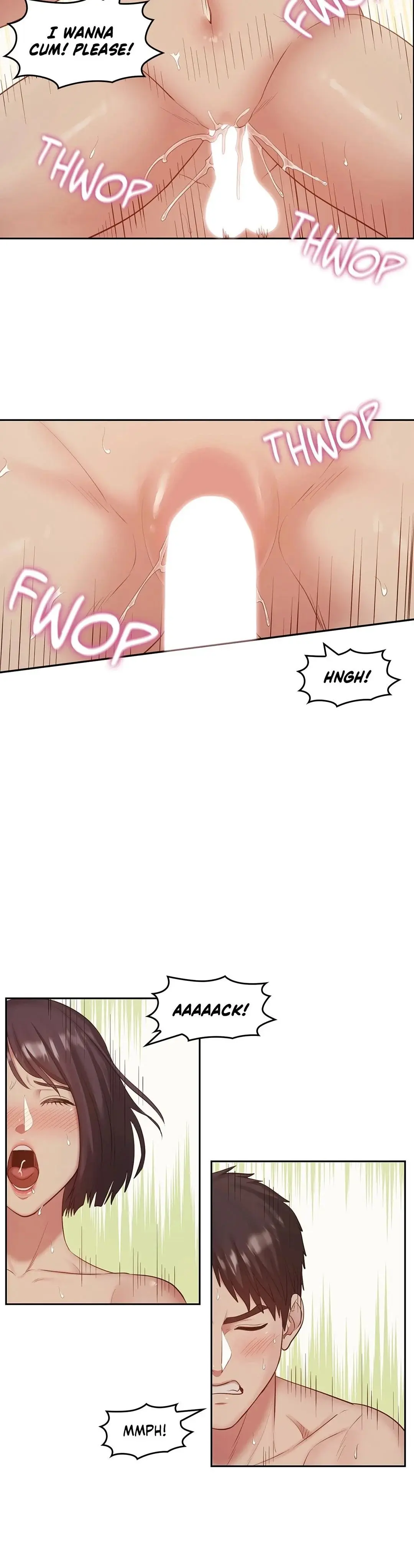 Chemistry Experiments Episode 40 - Page 28