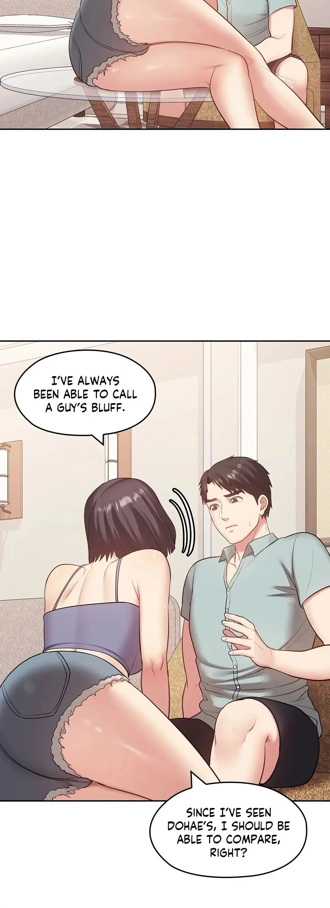 Chemistry Experiments Episode 40 - Page 3