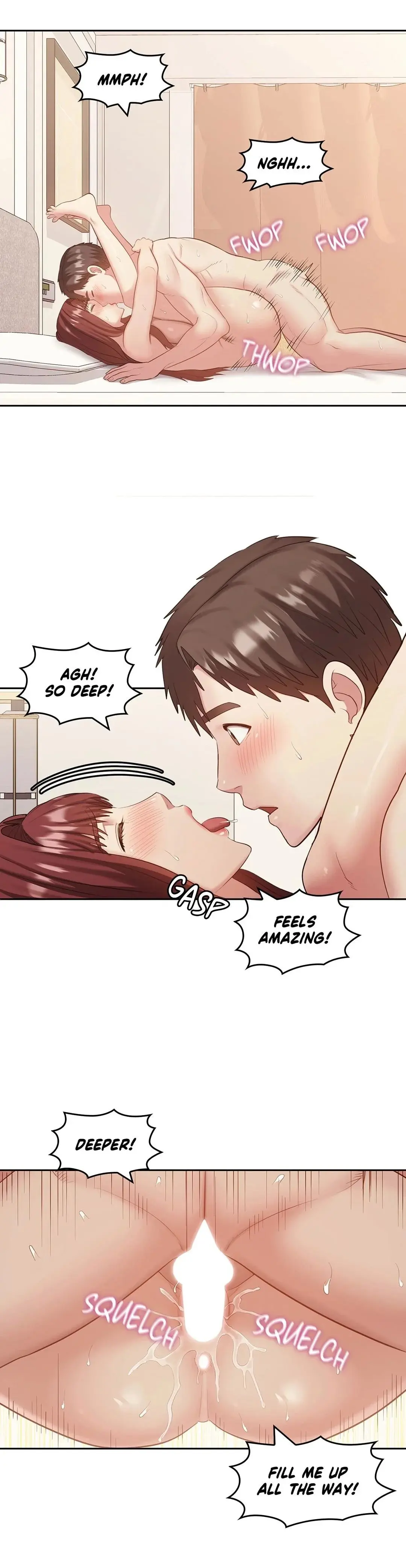 Chemistry Experiments Episode 40 - Page 32