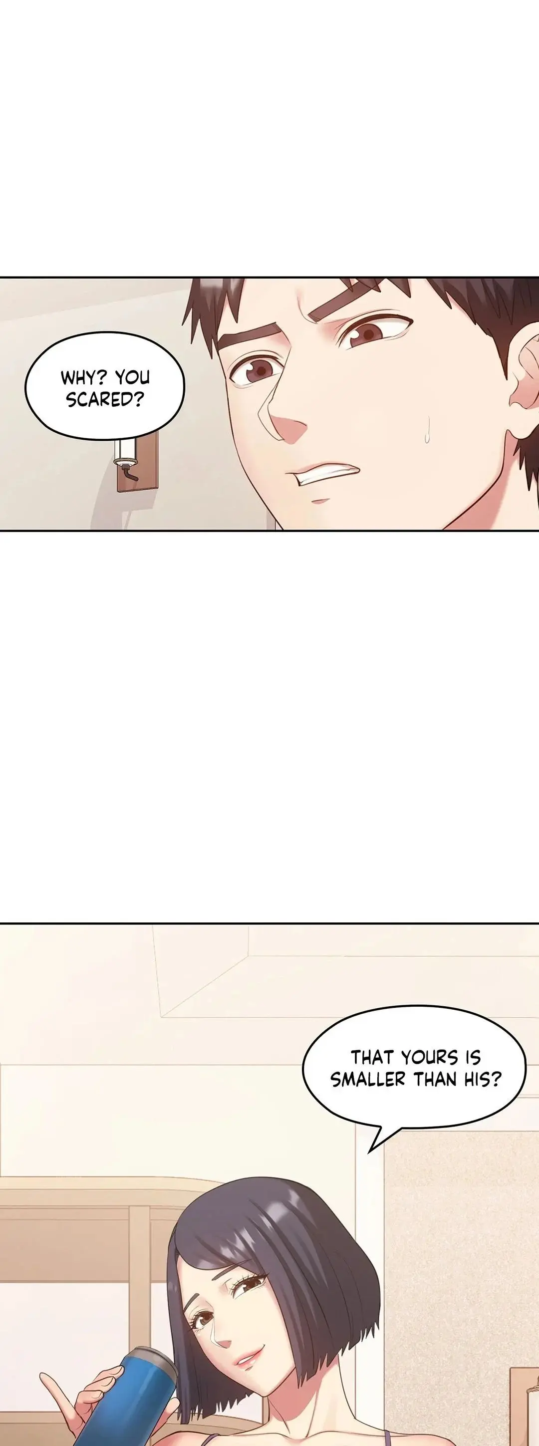 Chemistry Experiments Episode 40 - Page 4
