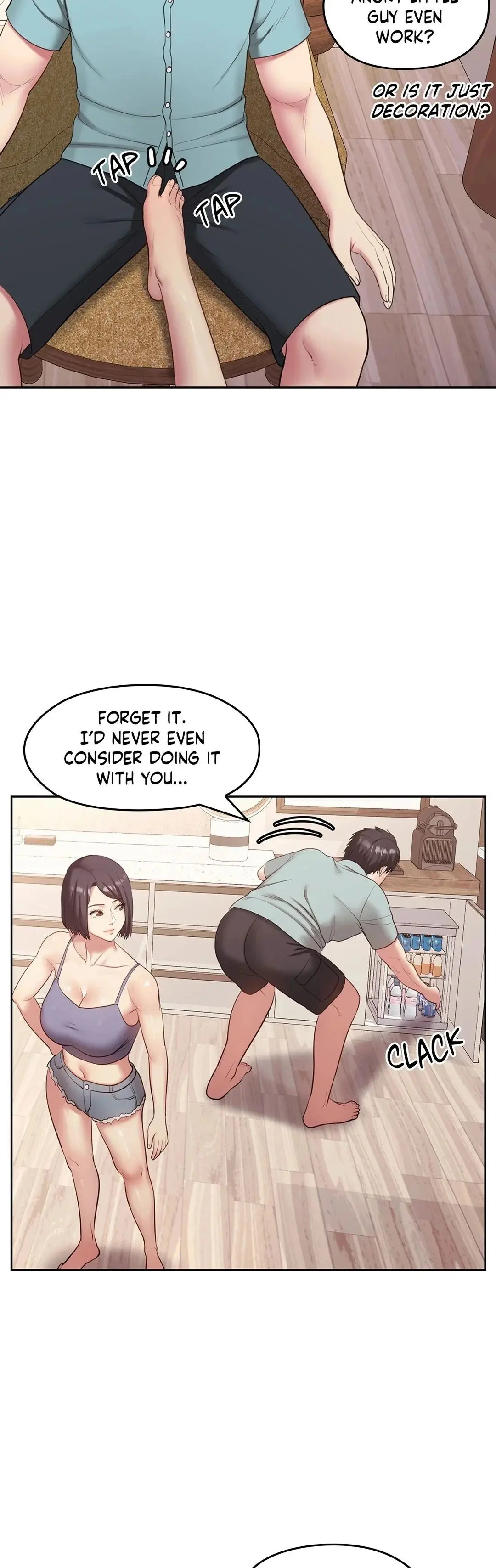 Chemistry Experiments Episode 40 - Page 8