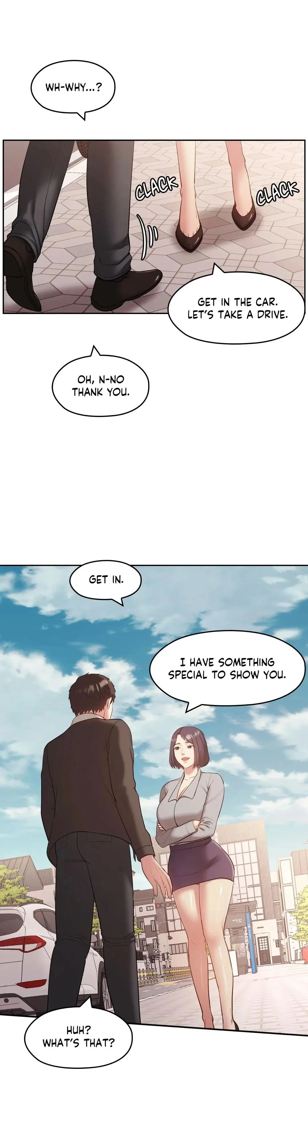 Chemistry Experiments Episode 41 - Page 12