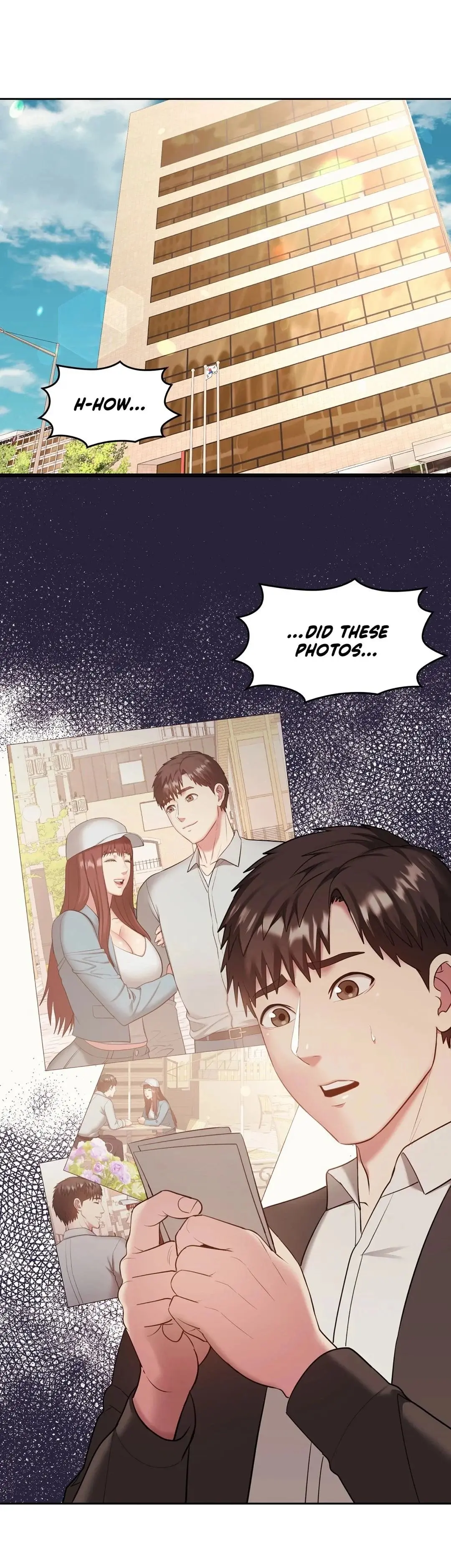 Chemistry Experiments Episode 41 - Page 14