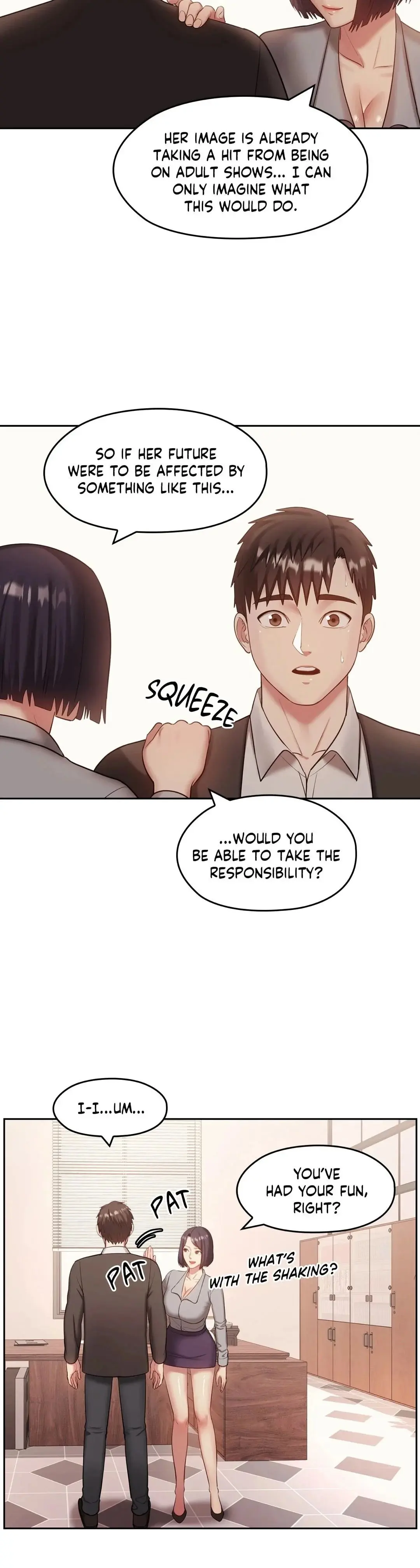 Chemistry Experiments Episode 41 - Page 20