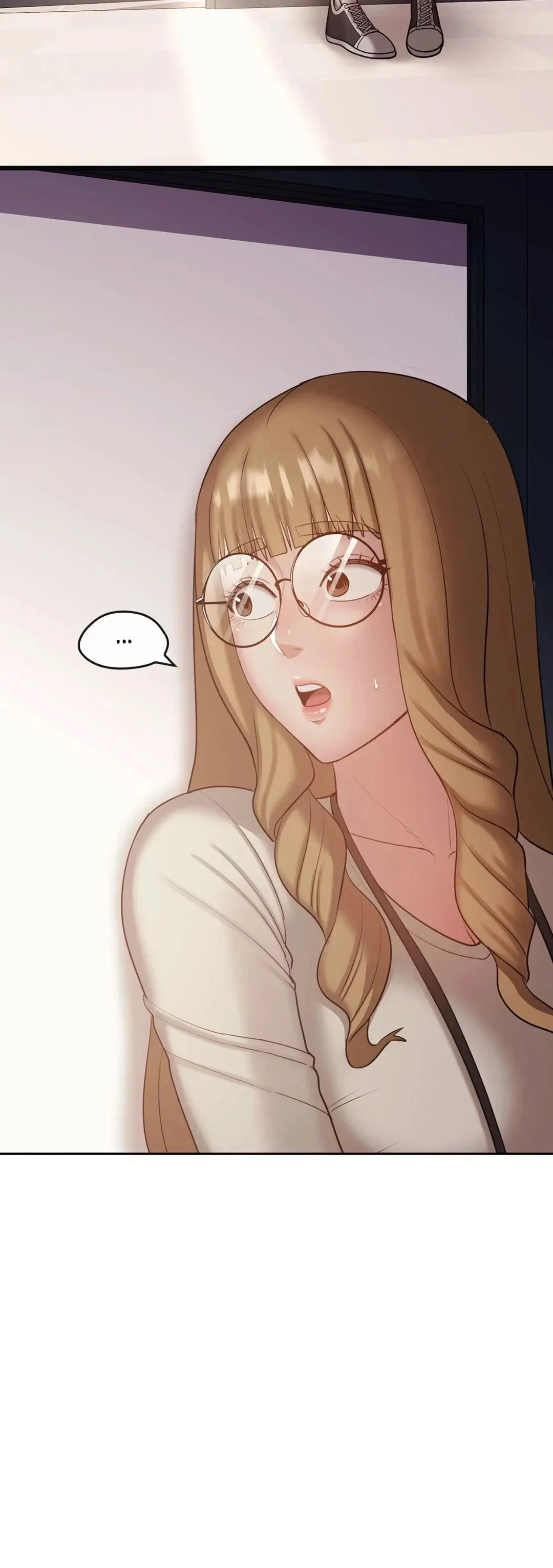 Chemistry Experiments Episode 41 - Page 22
