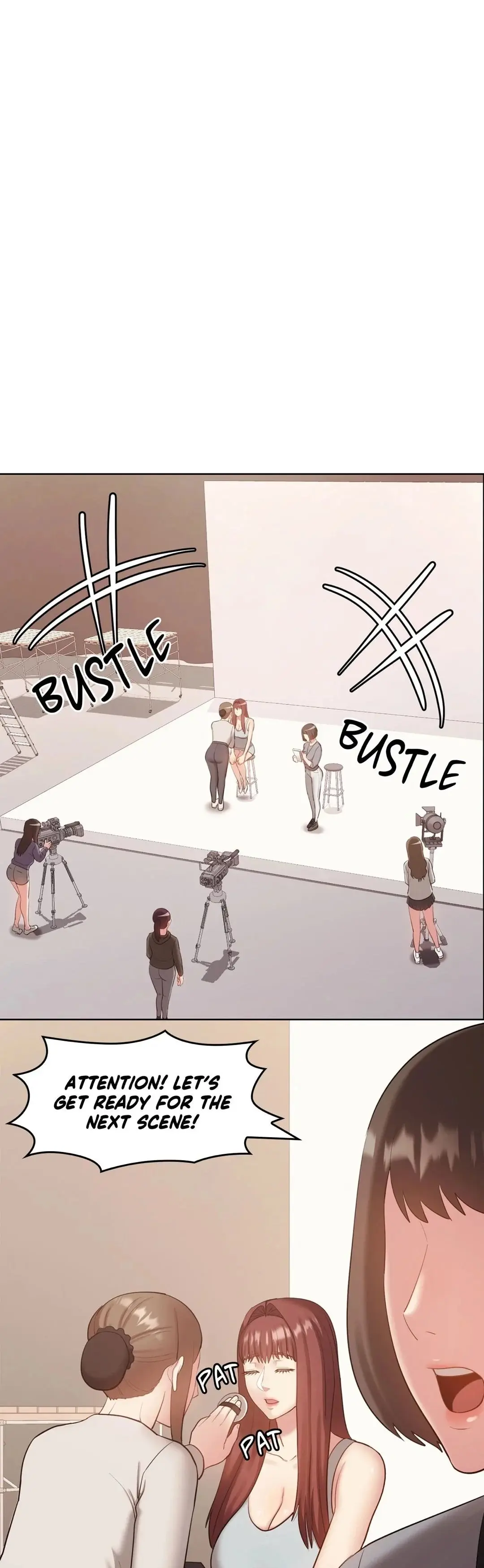 Chemistry Experiments Episode 41 - Page 23