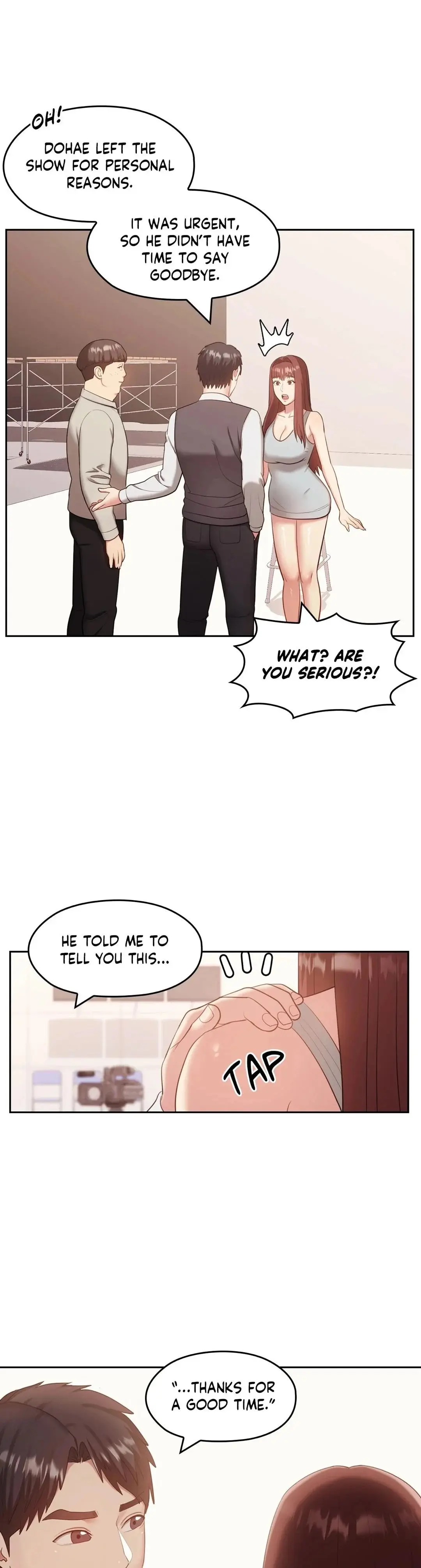 Chemistry Experiments Episode 41 - Page 29