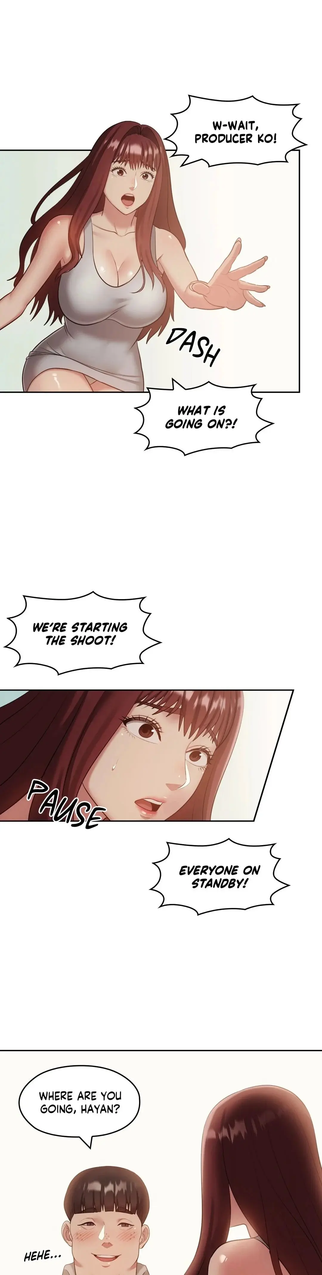 Chemistry Experiments Episode 41 - Page 31