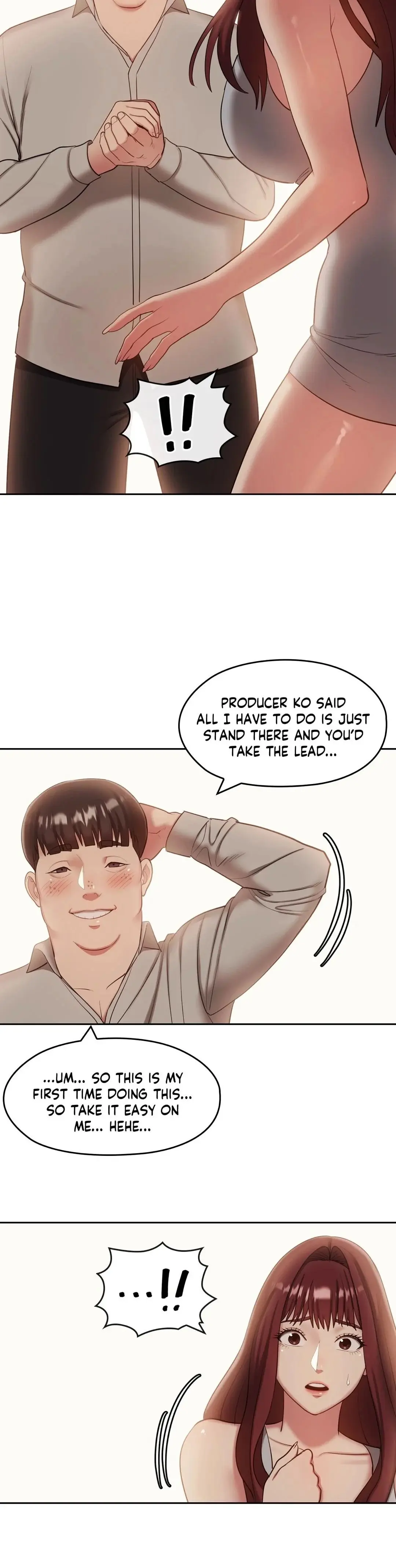 Chemistry Experiments Episode 41 - Page 32
