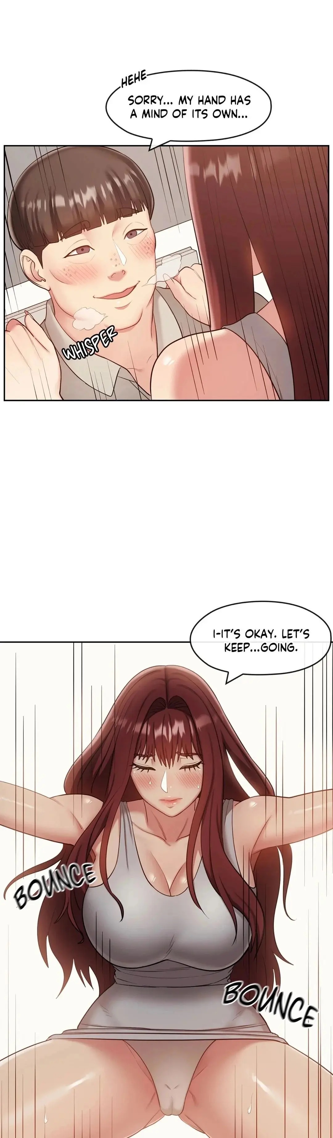 Chemistry Experiments Episode 41 - Page 35